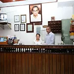 Swastika Guesthouse Sanur