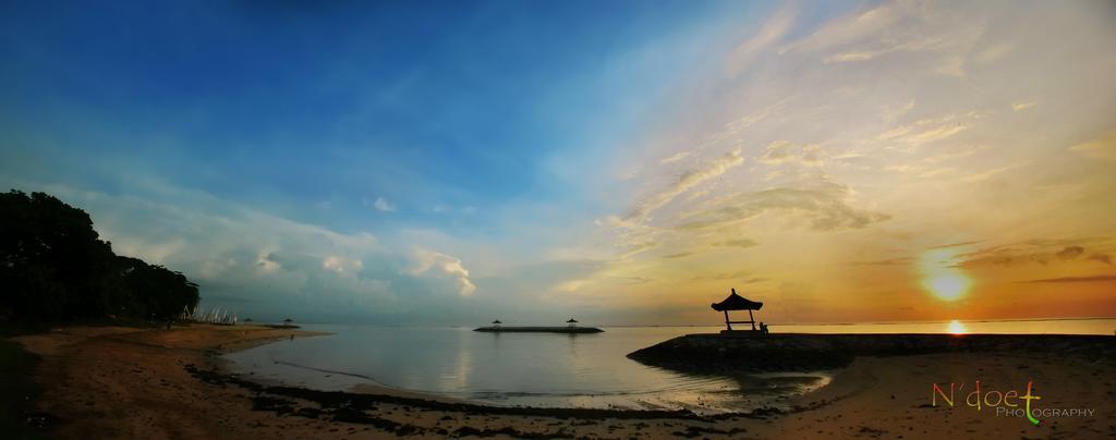 Swastika Sanur (Bali)